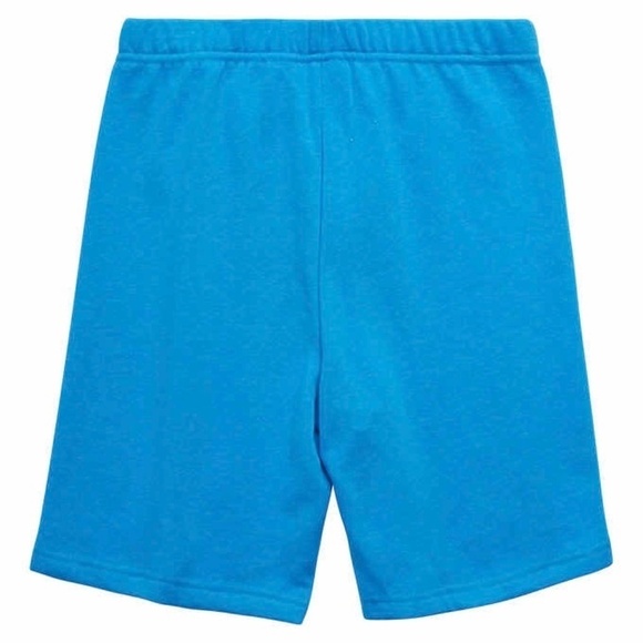 Marvel Avengers Fleece Sweat Shorts, Pack of 3 Shorts, Boys Size 7, NWT - Picture 5 of 16